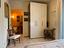 Immagine 18