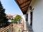 Immagine 17