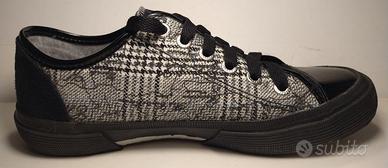 Scarpe donna EU 36 - Con lacci - Alviero Martini 1