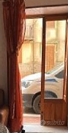 Infissi e Persiane in Legno, Porte Interne