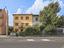 Immagine 29