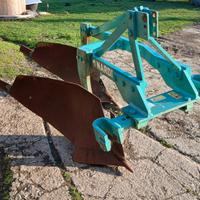 Aratro Nardi BTRAP110A