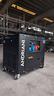 gruppo-elettrogeno-qubolite-10kva-diesel