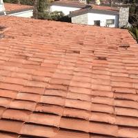 tegole coppi antichi 