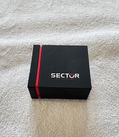 Anello da UOMO Sector nuovo