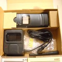 Portatile VHF  ALINCO DJ-190