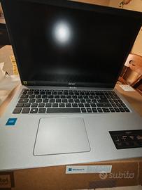 computer portatile 