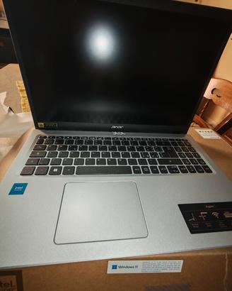 computer portatile 