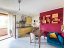 3-locali-a-pontedera