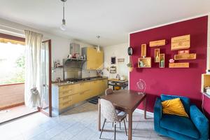 3 LOCALI A PONTEDERA