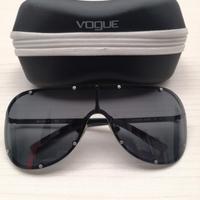 Occhiali da sole VOGUE 3642-S