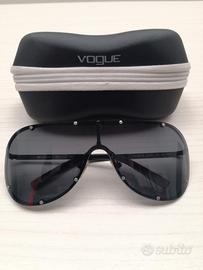 Occhiali da sole VOGUE 3642-S