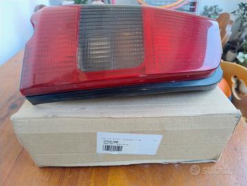fanale Fiat Tempra Station Wagon sinistro