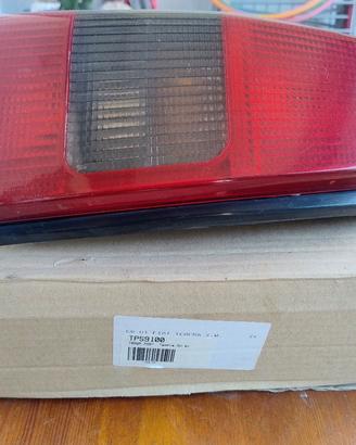 fanale Fiat Tempra Station Wagon sinistro