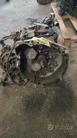 CAMBIO MANUALE 940A3000 FIAT