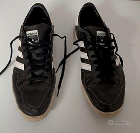 Scarpe uomo Adidas