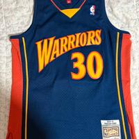 canotta curry vintage