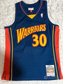 canotta curry vintage