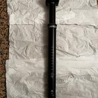 Reggisella telescopico Switch