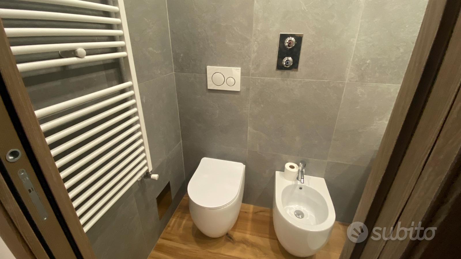 Appartamento – Chiusaforte, Sella Nevea - Vista 4