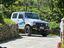 Immagine 2