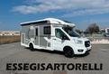 CHAUSSON ULTIMATE 640 AUTOMATICO 165 CV 2026 639 C