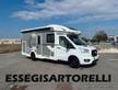 CHAUSSON ULTIMATE 640 AUTOMATICO 165 CV 2026 639 C