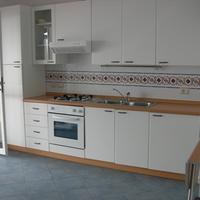 Trilocale per vacanze