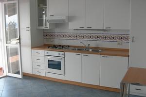 Trilocale per vacanze