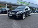 mercedes-benz-b-180-cdi-chrome-sensori-di-parche