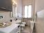 Immagine 19