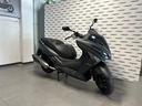 kymco-x-town-300i-unicoproprietario
