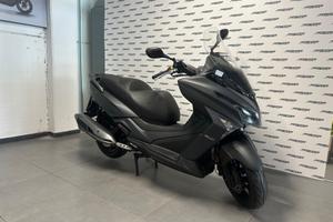 Kymco X-Town 300i Unicoproprietario