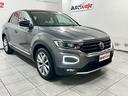 volkswagen-t-roc-1-0-tsi-115-cv-style-bluemotion-t