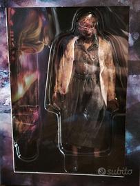 Patriot Studio Sorella Bella 1/12 Resident Evil 4