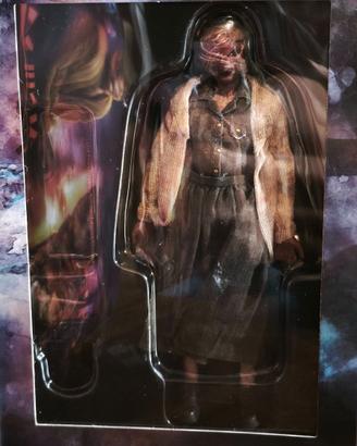 Patriot Studio Sorella Bella 1/12 Resident Evil 4