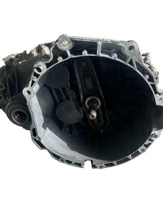 CAMBIO MANUALE COMPLETO MINI Countryman 1° Serie