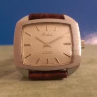 OROLOGIO VINTAGE PORTEX CARICA MANUALE UOMO