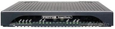 VoIP Gateway Patton SN4170/1E30VHP/EUI