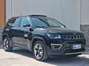 jeep-compass-1-6-mtj-120cv-limited