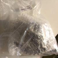 Cassetta ALTUS CS-HG200 a 9 velocità 11-36T