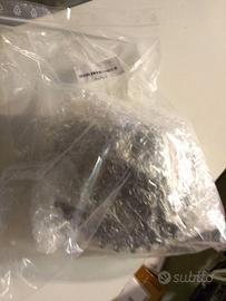 Cassetta ALTUS CS-HG200 a 9 velocità 11-36T