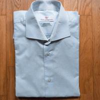 Camicia elegante 
