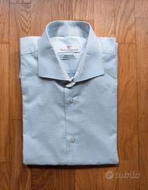 Camicia elegante 