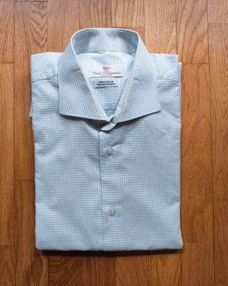 Camicia elegante 