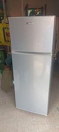 Frigo 210 litri