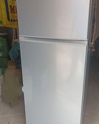Frigo 210 litri