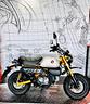 honda-monkey-125