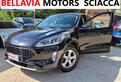 Ford Kuga 1.5 EcoBlue 120CV aut. P R O M O