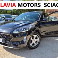 Ford Kuga 1.5 EcoBlue 120CV aut. P R O M O